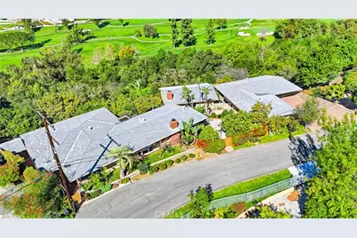 1071 E Avocado Crest Road, La Habra Heights, CA 90631 - Photo 47