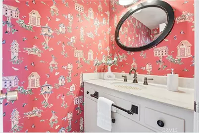 1071 E Avocado Crest Road, La Habra Heights, CA 90631 - Photo 39