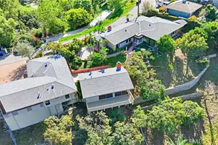 1071 E Avocado Crest Rd, La Habra Heights, CA 90631 - Photo 49