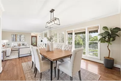 1071 E Avocado Crest Road, La Habra Heights, CA 90631 - Photo 13