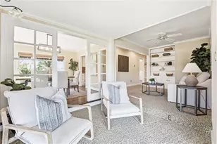 1071 E Avocado Crest Rd, La Habra Heights, CA 90631 - Photo 19