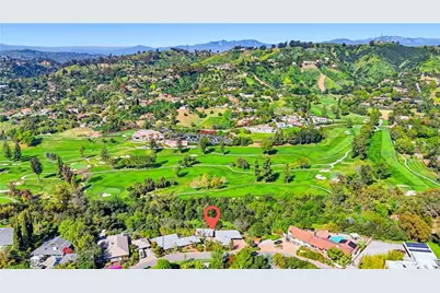 1071 E Avocado Crest Road, La Habra Heights, CA 90631 - Photo 55