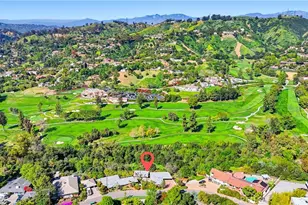 1071 E Avocado Crest Rd, La Habra Heights, CA 90631 - Photo 55