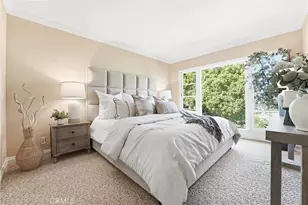 1071 E Avocado Crest Rd, La Habra Heights, CA 90631 - Photo 21