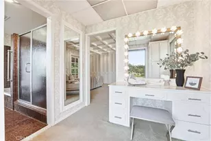 1071 E Avocado Crest Rd, La Habra Heights, CA 90631 - Photo 31