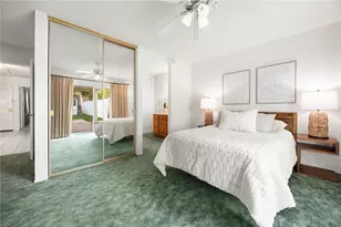 3810 Blue Gum Dr, Yorba Linda, CA 92886 - Photo 19