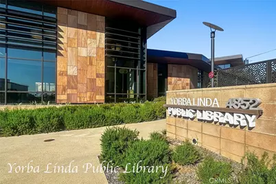 3810 Blue Gum Drive, Yorba Linda, CA 92886 - Photo 35