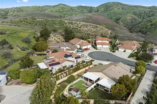 3810 Blue Gum Dr, Yorba Linda, CA 92886 - Photo 5