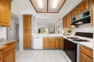 3810 Blue Gum Dr, Yorba Linda, CA 92886 - Photo 9