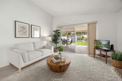 3810 Blue Gum Drive, Yorba Linda, CA 92886 - Photo 11