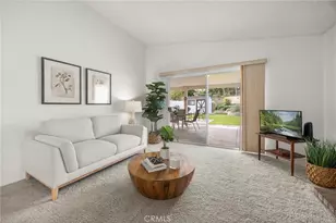 3810 Blue Gum Dr, Yorba Linda, CA 92886 - Photo 11