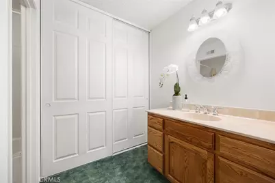 3810 Blue Gum Drive, Yorba Linda, CA 92886 - Photo 21