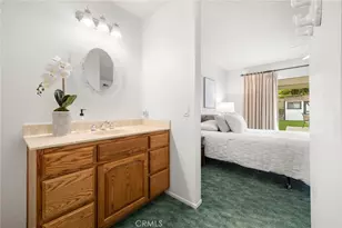 3810 Blue Gum Dr, Yorba Linda, CA 92886 - Photo 23