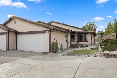3810 Blue Gum Drive, Yorba Linda, CA 92886 - Photo 1