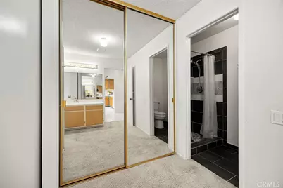 3810 Blue Gum Drive, Yorba Linda, CA 92886 - Photo 17