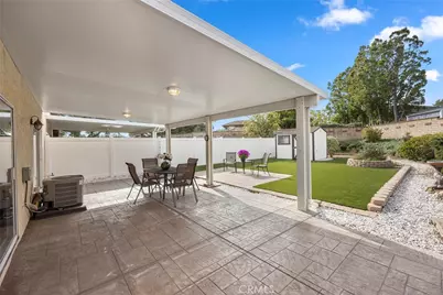 3810 Blue Gum Drive, Yorba Linda, CA 92886 - Photo 25