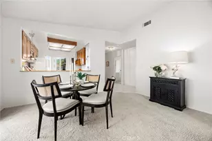 3810 Blue Gum Dr, Yorba Linda, CA 92886 - Photo 13