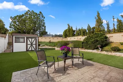 3810 Blue Gum Drive, Yorba Linda, CA 92886 - Photo 27
