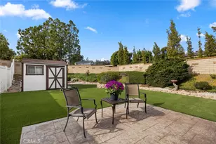 3810 Blue Gum Dr, Yorba Linda, CA 92886 - Photo 27