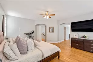 42376 Wildwood, Murrieta, CA 92562 - Photo 39
