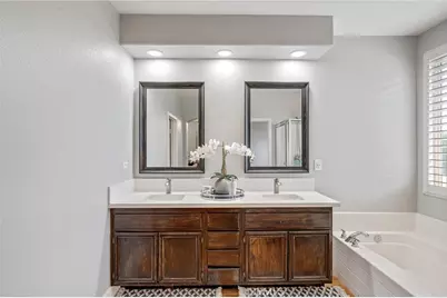 42376 Wildwood, Murrieta, CA 92562 - Photo 45