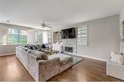 42376 Wildwood, Murrieta, CA 92562 - Photo 31