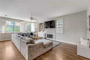 42376 Wildwood, Murrieta, CA 92562 - Photo 31