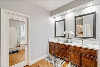 42376 Wildwood, Murrieta, CA 92562 - Photo 43