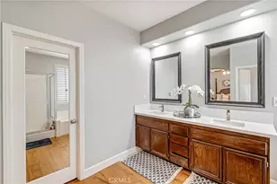 42376 Wildwood, Murrieta, CA 92562 - Photo 43