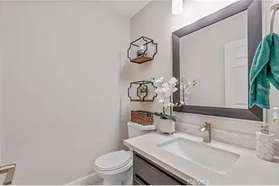 42376 Wildwood, Murrieta, CA 92562 - Photo 37