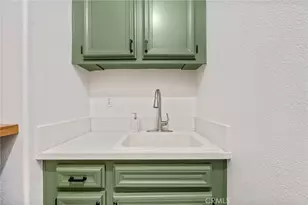 42376 Wildwood, Murrieta, CA 92562 - Photo 35