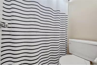 42376 Wildwood, Murrieta, CA 92562 - Photo 51