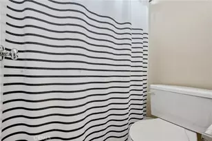 42376 Wildwood, Murrieta, CA 92562 - Photo 51