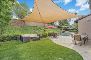 42376 Wildwood, Murrieta, CA 92562 - Photo 65