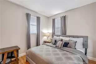 42376 Wildwood, Murrieta, CA 92562 - Photo 49