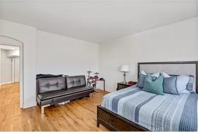 42376 Wildwood, Murrieta, CA 92562 - Photo 47