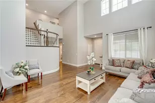 42376 Wildwood, Murrieta, CA 92562 - Photo 17