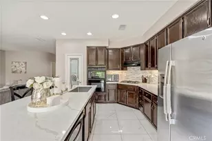 42376 Wildwood, Murrieta, CA 92562 - Photo 27