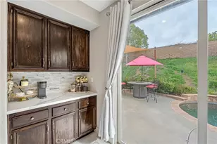 42376 Wildwood, Murrieta, CA 92562 - Photo 29