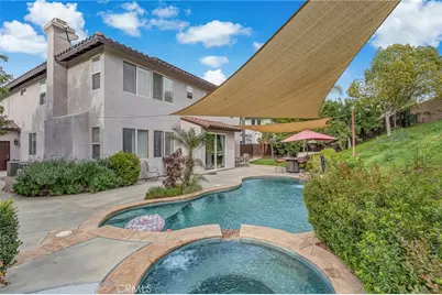 42376 Wildwood, Murrieta, CA 92562 - Photo 55