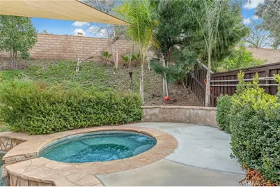 42376 Wildwood, Murrieta, CA 92562 - Photo 57