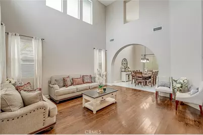 42376 Wildwood, Murrieta, CA 92562 - Photo 19