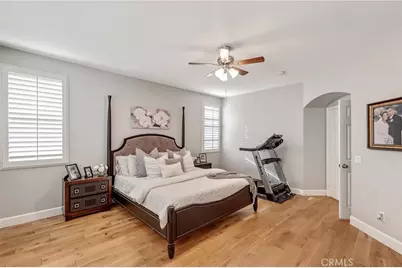 42376 Wildwood, Murrieta, CA 92562 - Photo 41