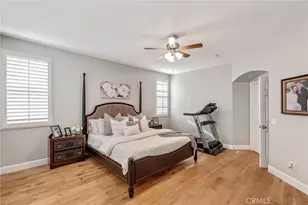 42376 Wildwood, Murrieta, CA 92562 - Photo 41