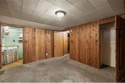 54450 Marian View, Idyllwild, CA 92549 - Photo 11