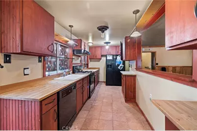 54450 Marian View, Idyllwild, CA 92549 - Photo 7