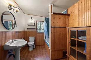 54450 Marian View, Idyllwild, CA 92549 - Photo 5