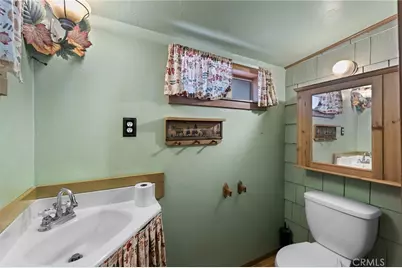 54450 Marian View, Idyllwild, CA 92549 - Photo 9