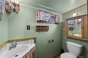 54450 Marian View, Idyllwild, CA 92549 - Photo 9