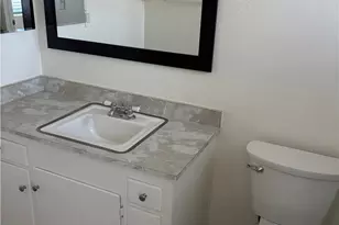 216 S Ridgeway St, Anaheim, CA 92804 - Photo 9